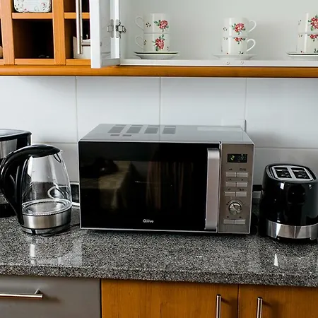 Praia Da Rocha - Roseira Apartmán Portimão