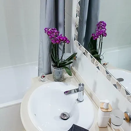 Apartmán Praia Da Rocha - Roseira *